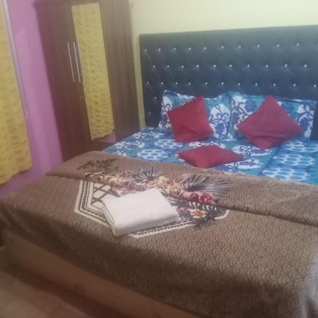 Hotel Antarctica &Pine N Dine Blues Cafe Manāli Extérieur photo